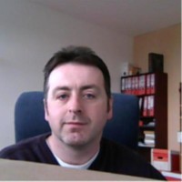 Seamus Doyle