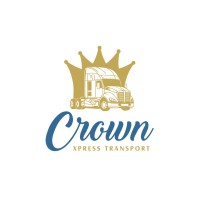 Crown Xpress Transport