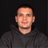 Francesco Giambarresi