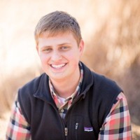 Travis Grayson
