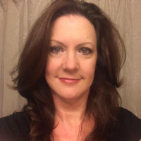Deborah Beaty
