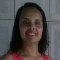 Gabriela Machado