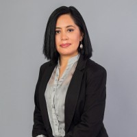 Angela Galvez