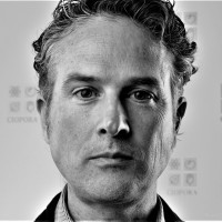 Michael Carriere