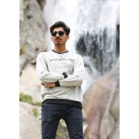 Muhammad Waleed Bin Nasir