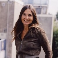 Marie Nanette Schaepman