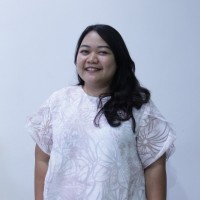 Evi Rahmayanti