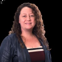 Sarah Toner