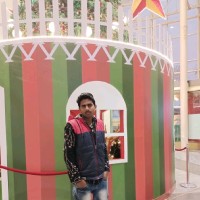 Arif Usmani