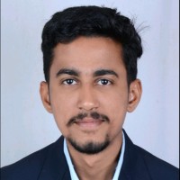Shreyas Joshi