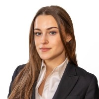 Elena Hlamenko