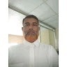 Mozibur Rahman