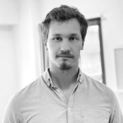 Lukas Wrede