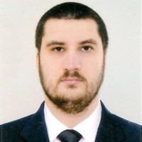Claudiu Ciprian Pricopi