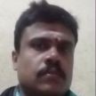 Suresh Sri