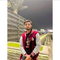 Hamdan Baig