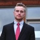 Matthew Flood
