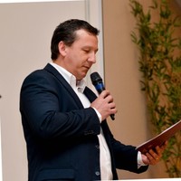 Aragon Bergonci