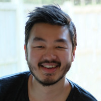 Chun Chiu