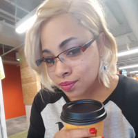 Tamika Gregory