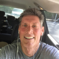 Mike Winkler