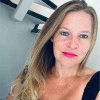 Veridiana Girardi