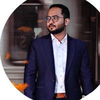 Aqib Ulla