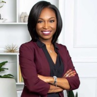 Bernice Noel, Aai