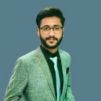 Abubakkar Siddique