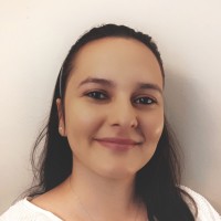 Maria Pinzon
