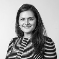 Esther Steffens-Faber