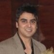 Vikrant Sehdev