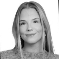 Linea Christensen