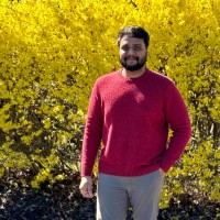 Ashok Balaji Balu