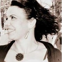 Silvia Banti