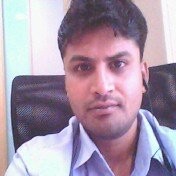 yajendra singh