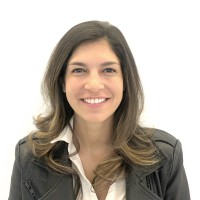 Beatriz Plata Martínez
