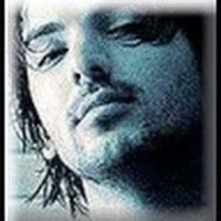 Ravikanth Nalge