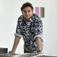 Gerd Borkelmann