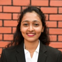 Bhavishya B.L