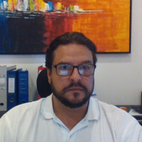 Bruno de Rezende Loures Carneiro