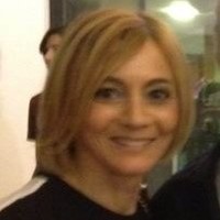 Sara Venturoni
