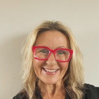 Sondra Mcgougan