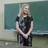 Gea de Haan
