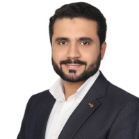 Murtaza Khan