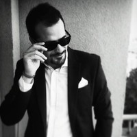 Oğuzhan Akar