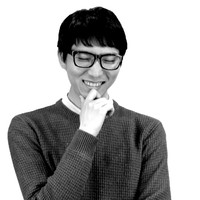 Seung Jin Jung