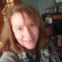 Cindy Fritzinger