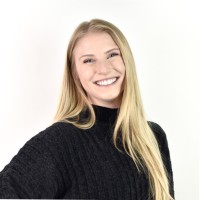 Victoria Hartlep