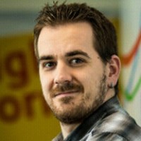 Konstantinos Kapsalis